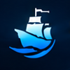 Seafight Tools logo